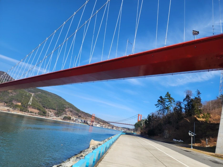 KakaoTalk_20230225_101021632_17.jpg?type=w1