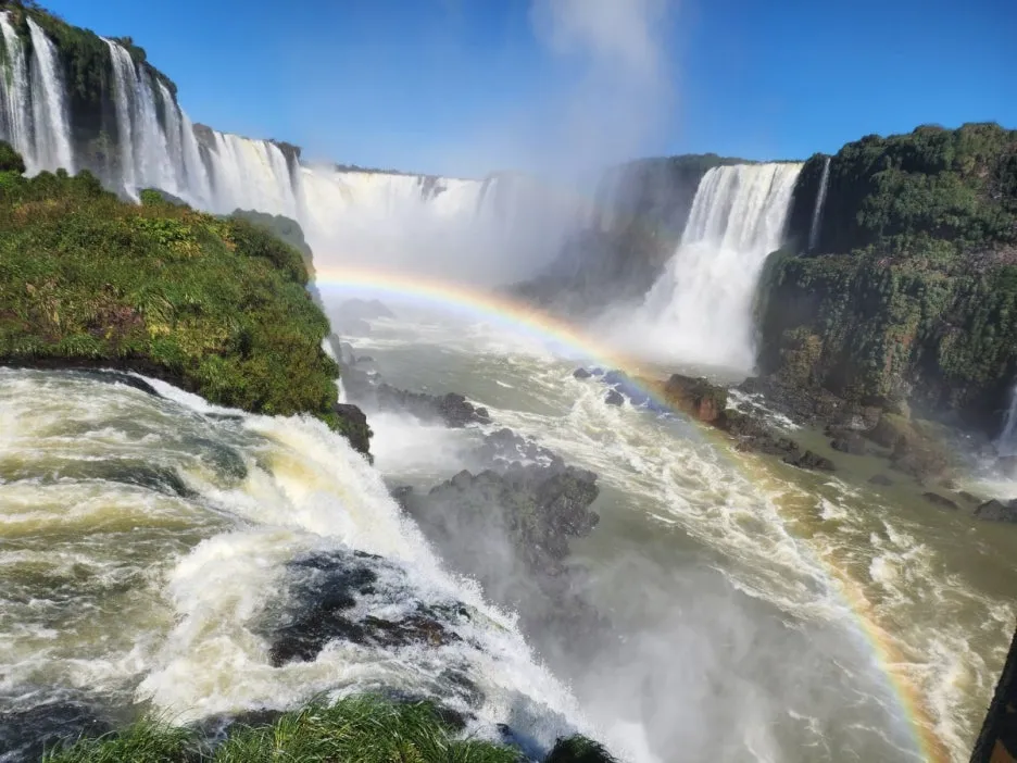 KakaoTalk_20240816_035213135_10.jpg?type=w1