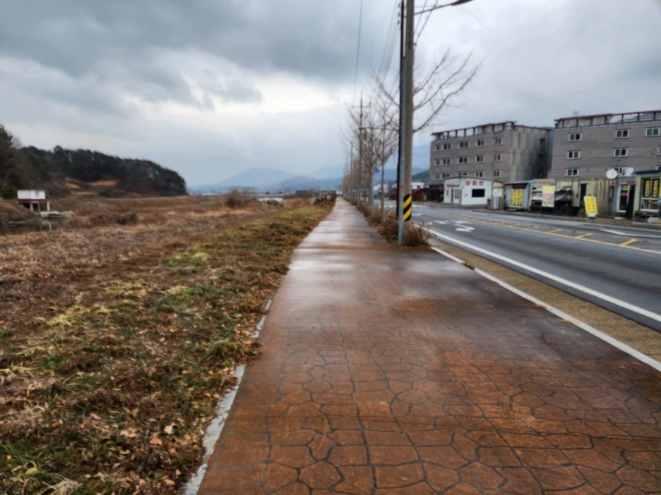 KakaoTalk_20230214_053104350_12.jpg?type=w1