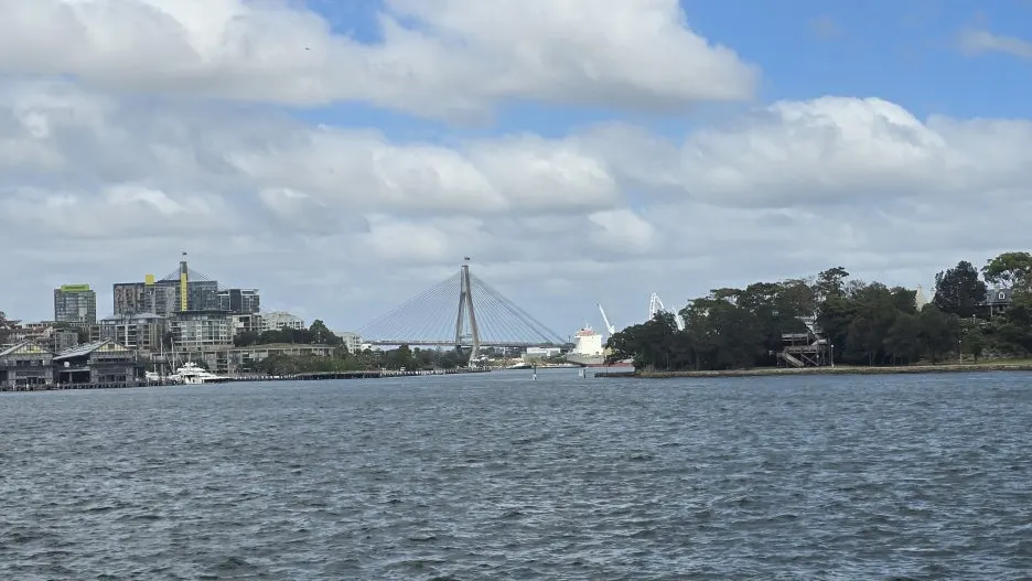 KakaoTalk_20251024_111210853_09.jpg?type=w1