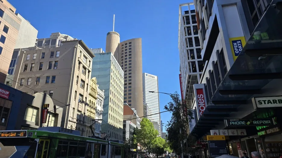 KakaoTalk_20251029_145442828_01.jpg?type=w1