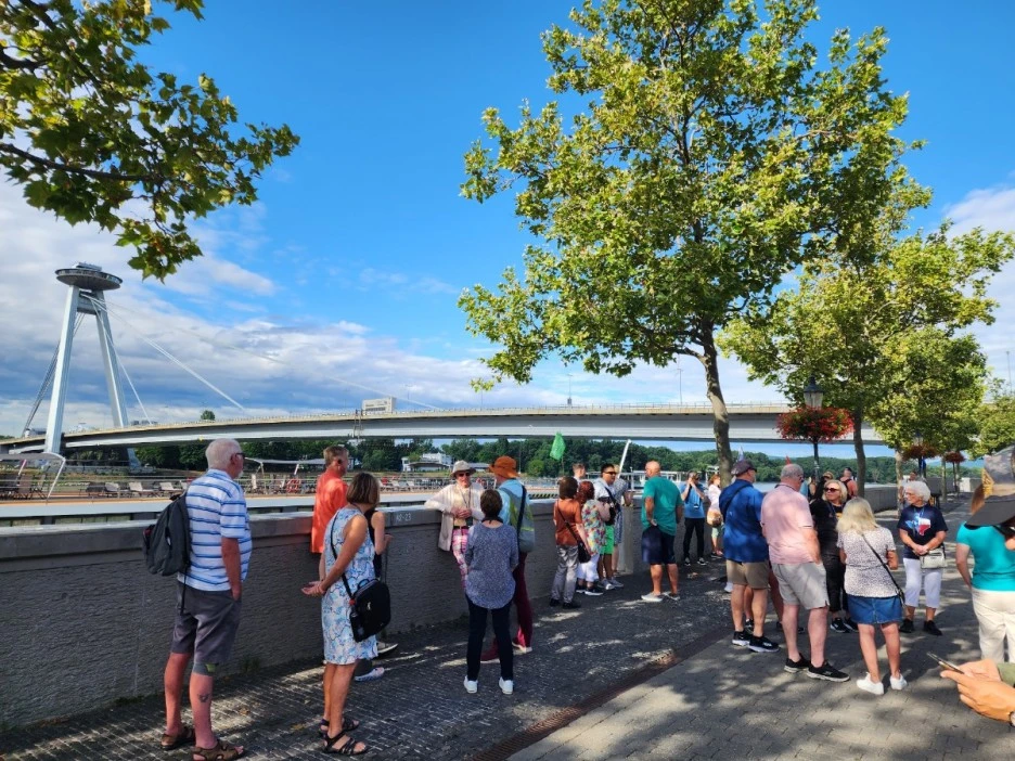 KakaoTalk_20230729_184545040_12.jpg?type=w1