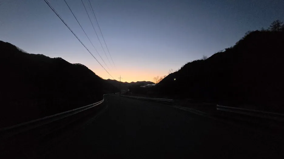 KakaoTalk_20260102_113532044_12.jpg?type=w1