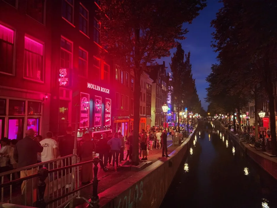 KakaoTalk_20251215_111546211_25.jpg?type=w1