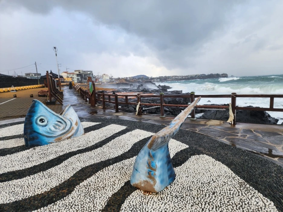 KakaoTalk_20221228_163352103_07.jpg?type=w1