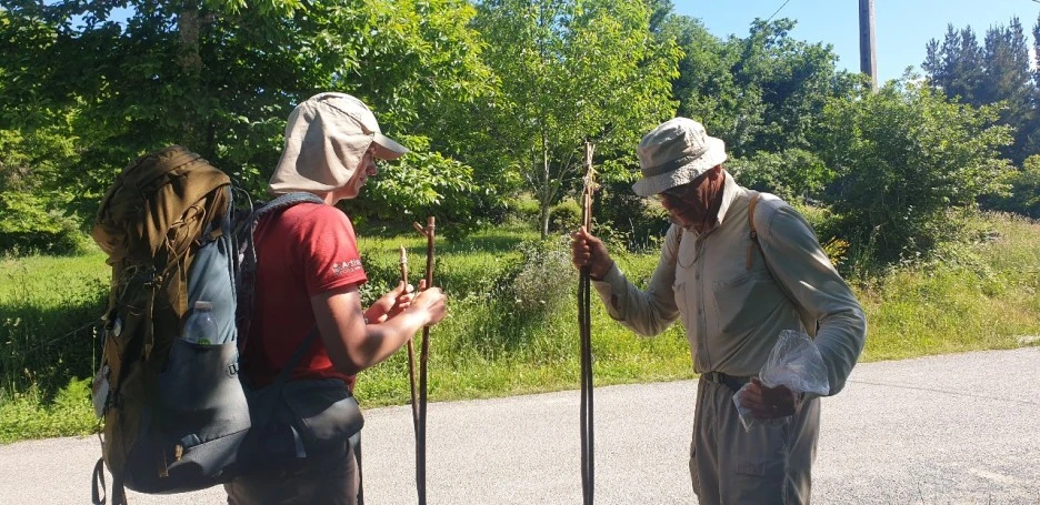 KakaoTalk_20220610_223526536_06.jpg?type=w1