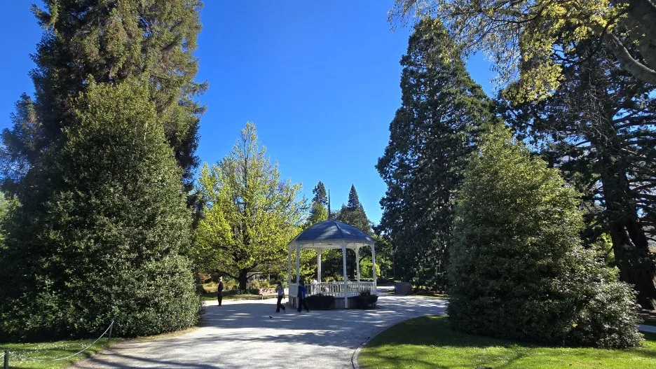 KakaoTalk_20251102_131216551_20.jpg?type=w1