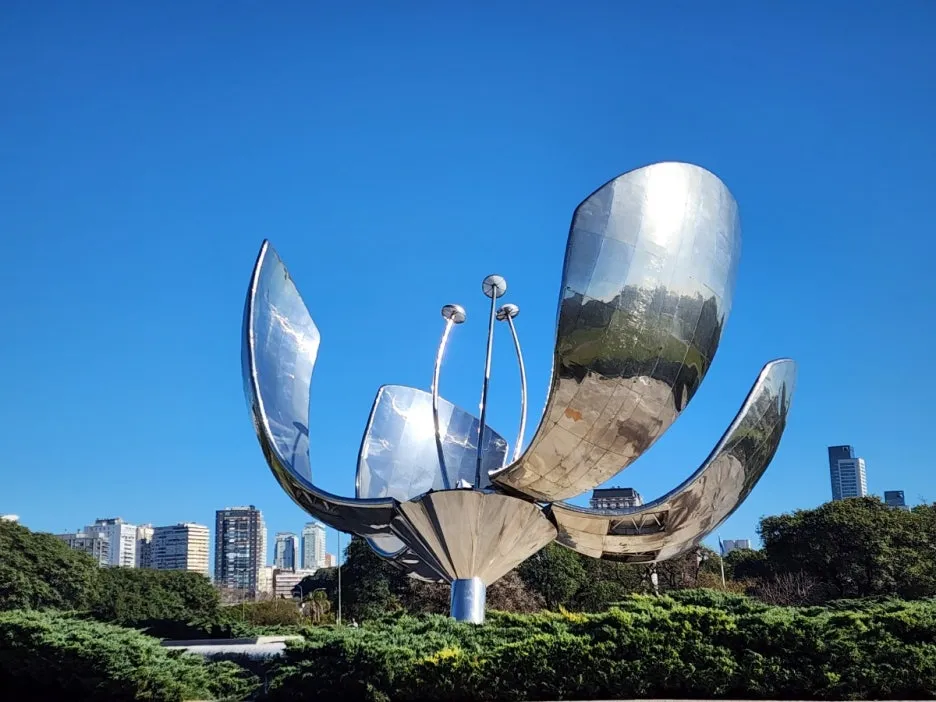 KakaoTalk_20240814_085315055_11.jpg?type=w1