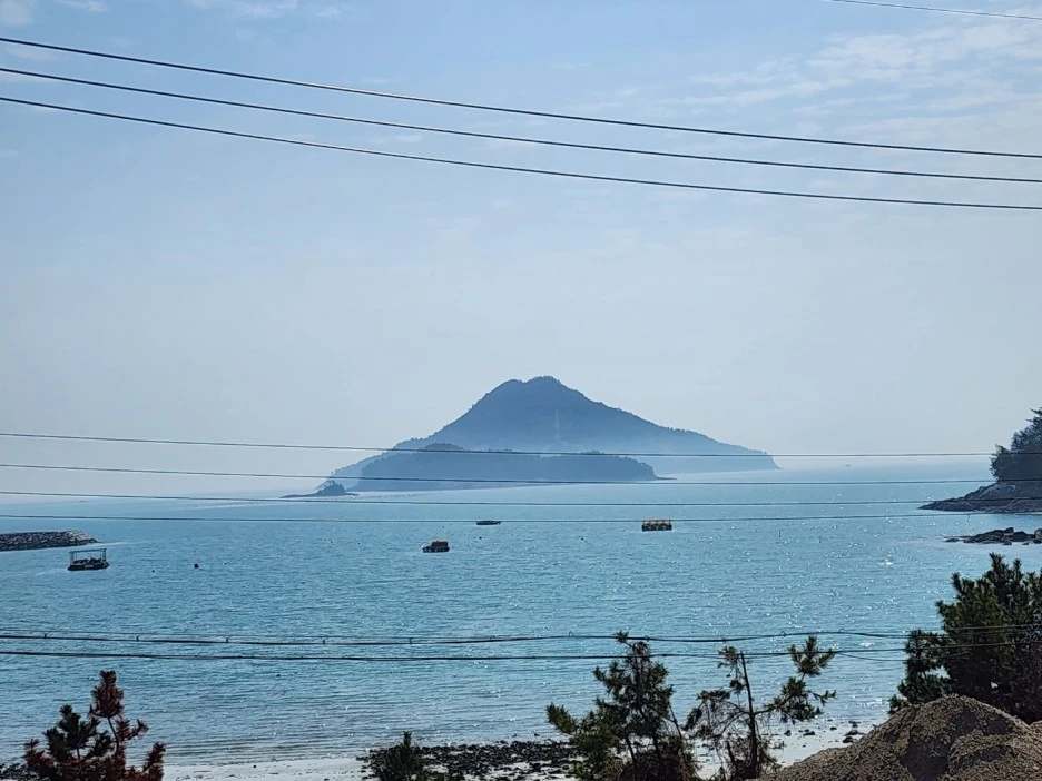 KakaoTalk_20230321_044106683_19.jpg?type=w1