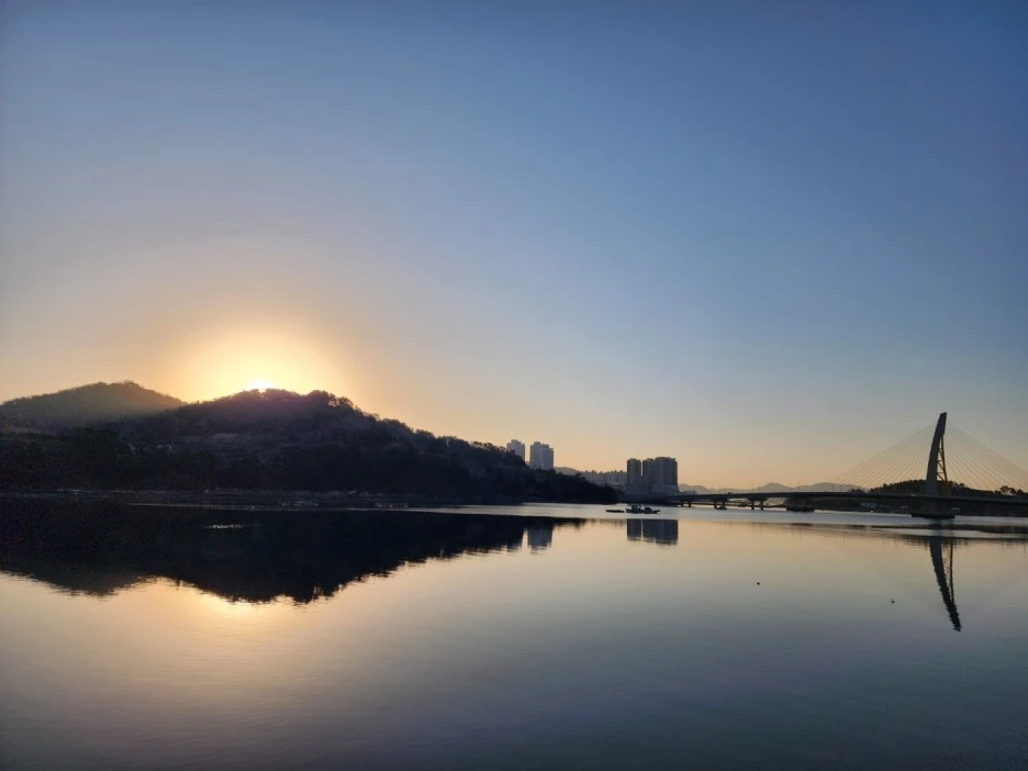 KakaoTalk_20230315_023309142.jpg?type=w1