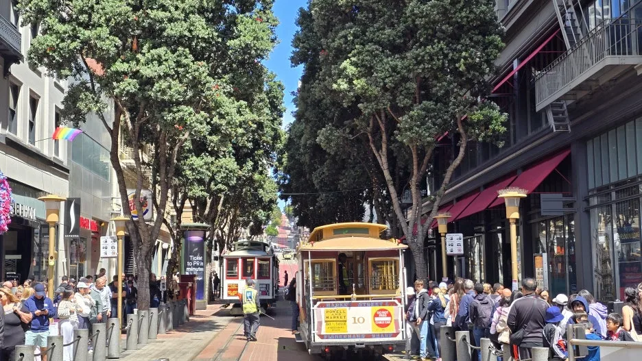 KakaoTalk_20250818_203334979_09.jpg?type=w1