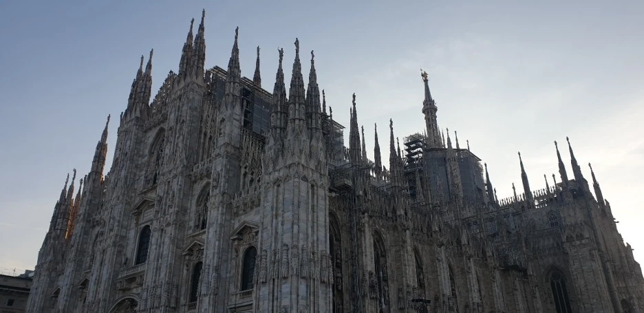 KakaoTalk_20220512_003956957.jpg?type=w1