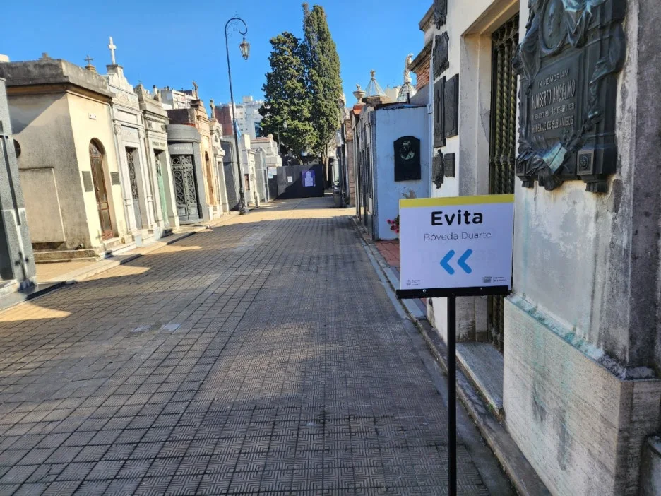 KakaoTalk_20240814_085315055_15.jpg?type=w1