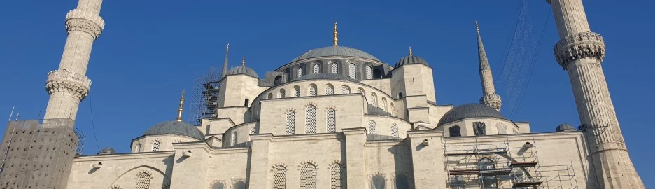 SE-6909b505-aacd-4b4e-8703-1815a07571e5.jpg?type=w1