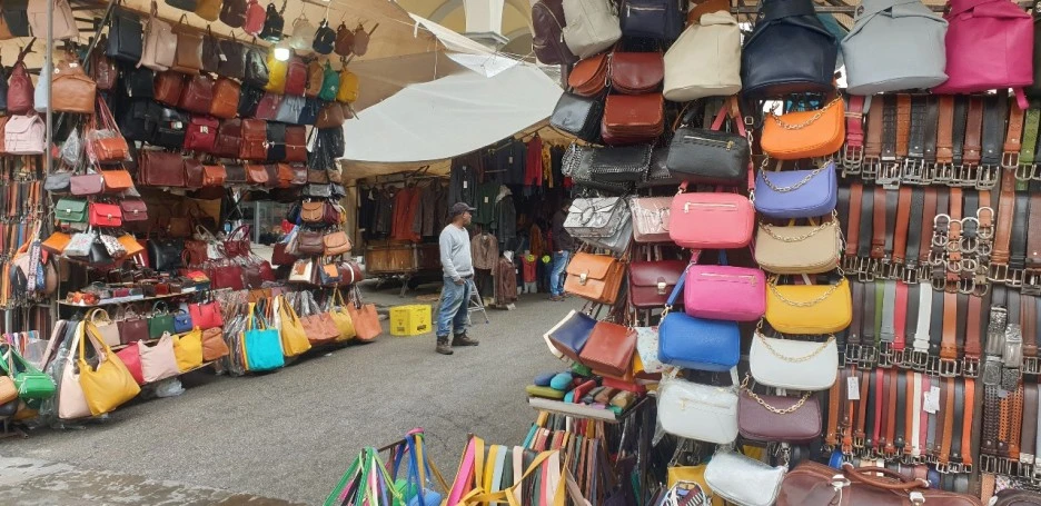 KakaoTalk_20220510_003658359_03.jpg?type=w1