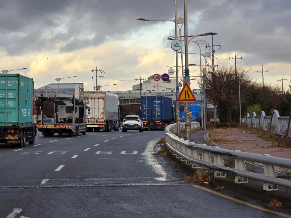 KakaoTalk_20241128_094028134_07.jpg?type=w1