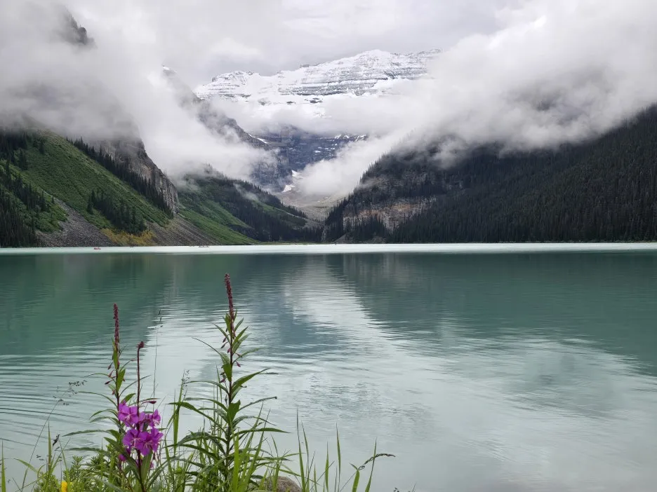 KakaoTalk_20250728_071306639_04.jpg?type=w1