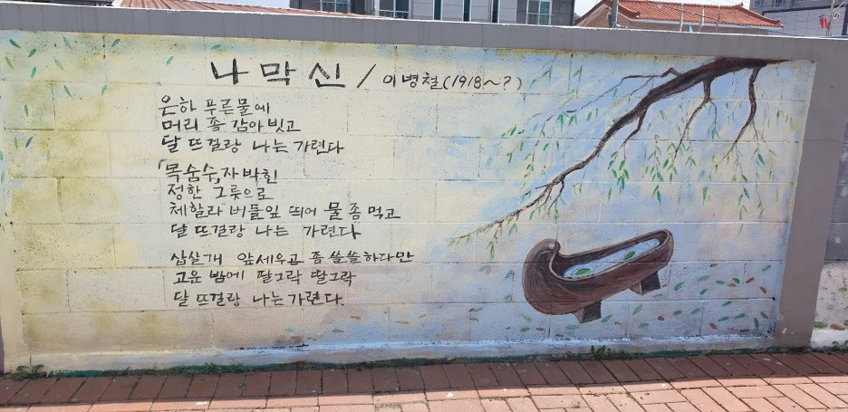 20210804_101511.jpg?type=w1