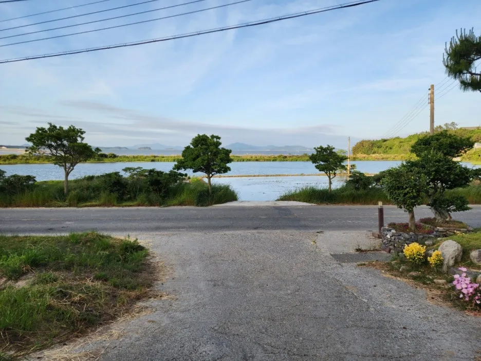 KakaoTalk_20240526_220649914.jpg?type=w1