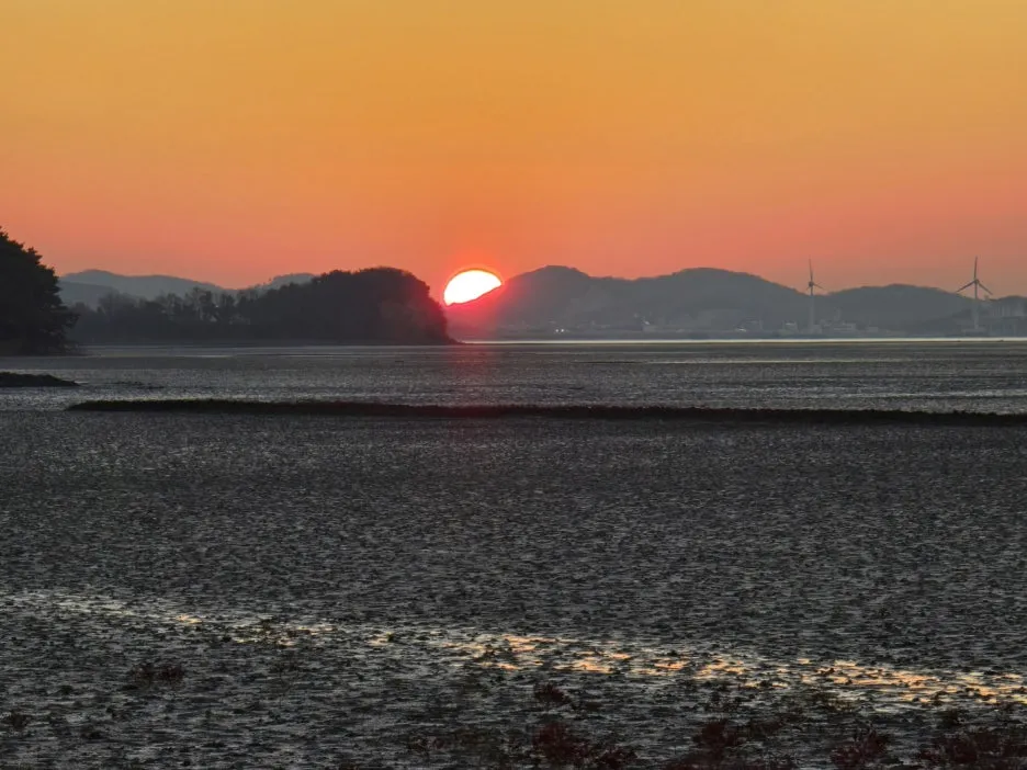 KakaoTalk_20241122_202414998_01.jpg?type=w1