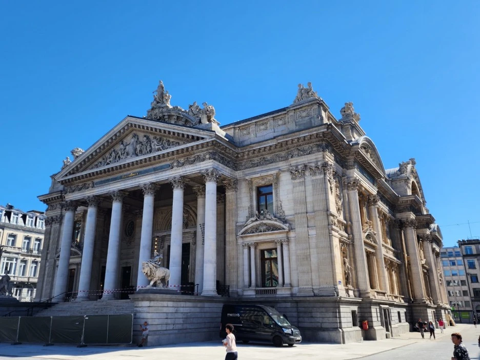 KakaoTalk_20230908_172045312.jpg?type=w1