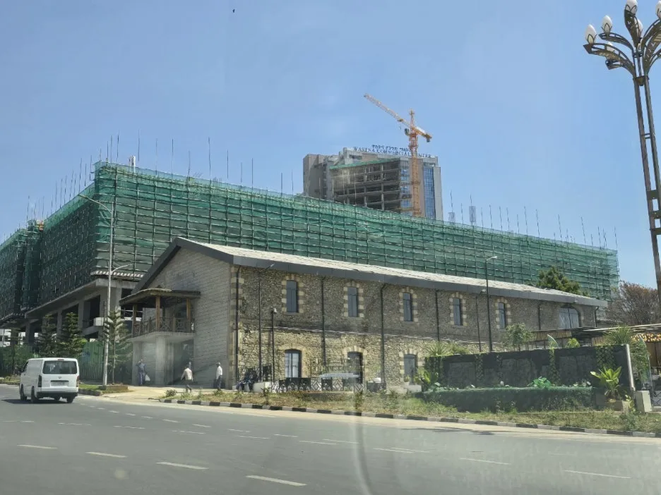 KakaoTalk_20250305_185538406_06.jpg?type=w1