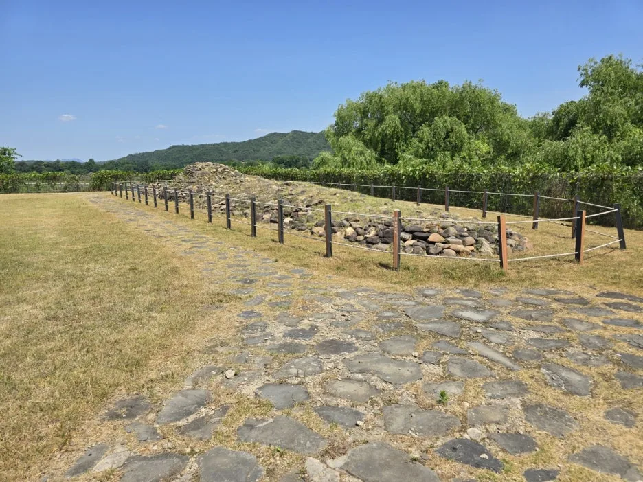 KakaoTalk_20250612_182712680_19.jpg?type=w1