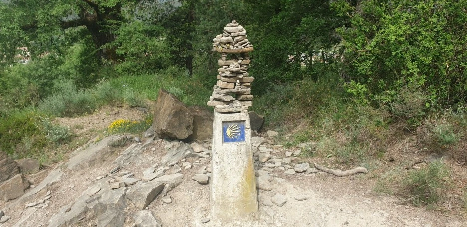 KakaoTalk_20220521_082850404_05.jpg?type=w1