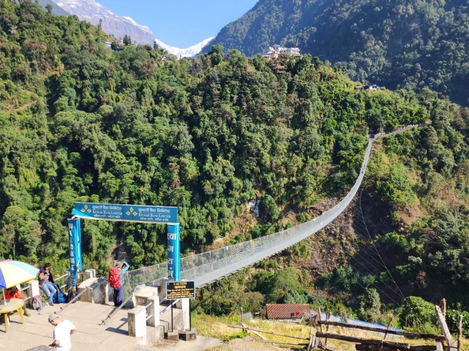 KakaoTalk_20221120_223837697_05.jpg?type=w1