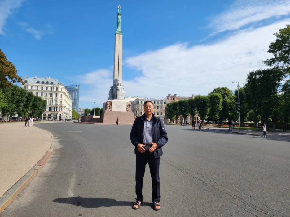 KakaoTalk_20230812_144819910_27.jpg?type=w1