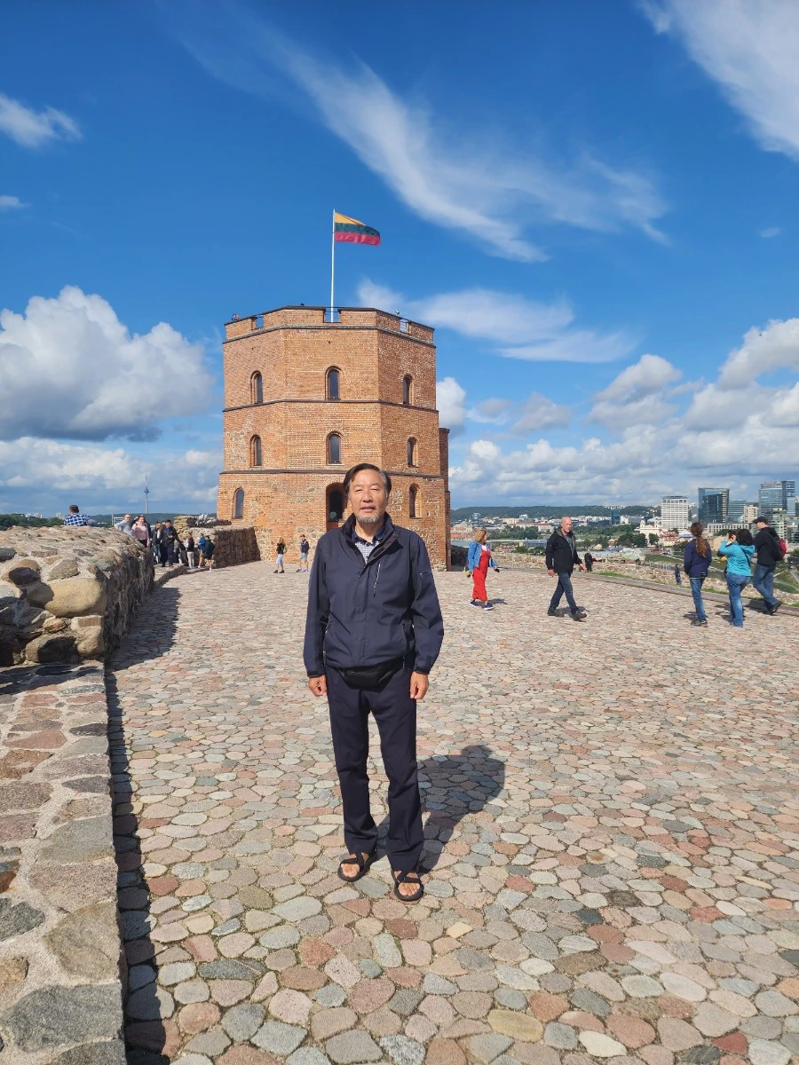 KakaoTalk_20230809_190409823_13.jpg?type=w1