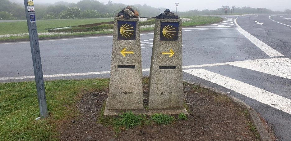 KakaoTalk_20220621_024635626_10.jpg?type=w1