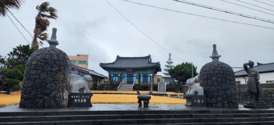 SE-c68f9daf-784b-44ea-ba2e-893f90585674.jpg?type=w1