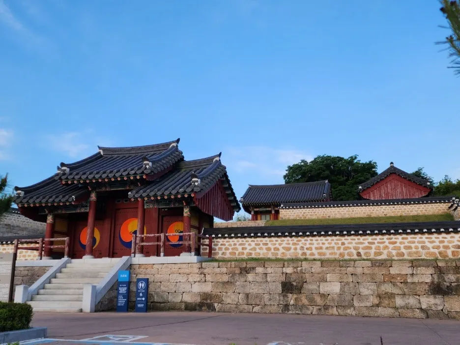 KakaoTalk_20240517_195445702_05.jpg?type=w1