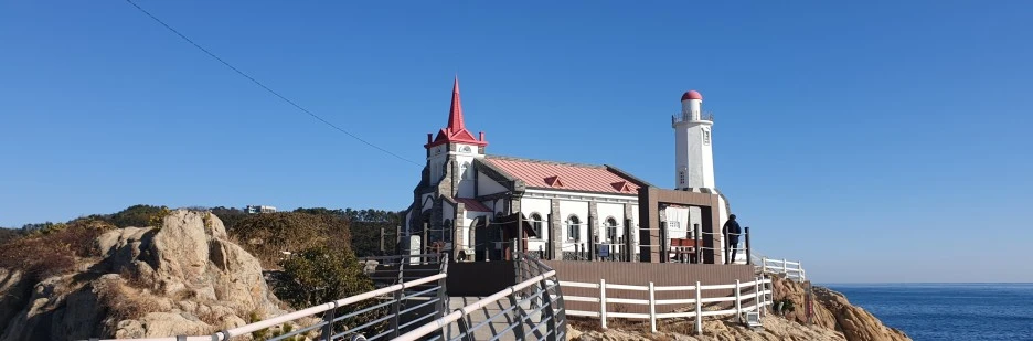 SE-749dc197-ec87-4d93-876d-ab2c8d9631d6.jpg?type=w1