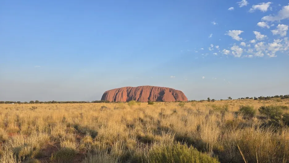 KakaoTalk_20251028_052229340_02.jpg?type=w1