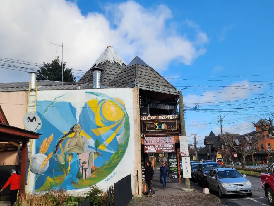 KakaoTalk_20240727_155208184_07.jpg?type=w1