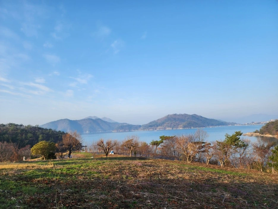 KakaoTalk_20230321_044106683_04.jpg?type=w1