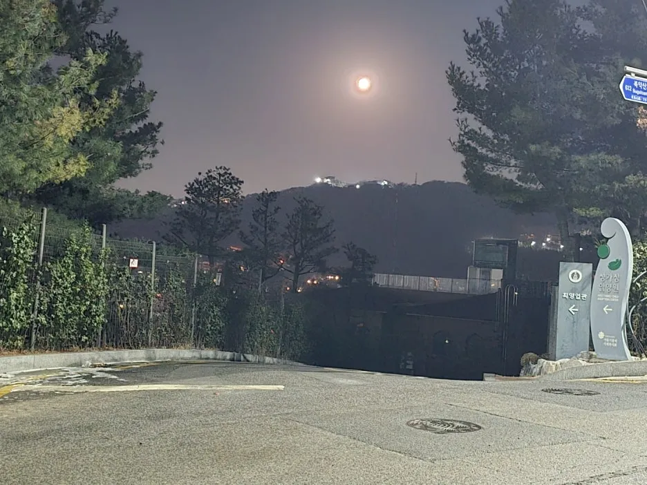 KakaoTalk_20250216_041924552_16.jpg?type=w1