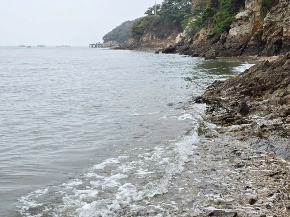 KakaoTalk_20241030_045813949_16.jpg?type=w1