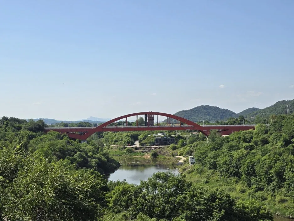 KakaoTalk_20250615_052355191_26.jpg?type=w1