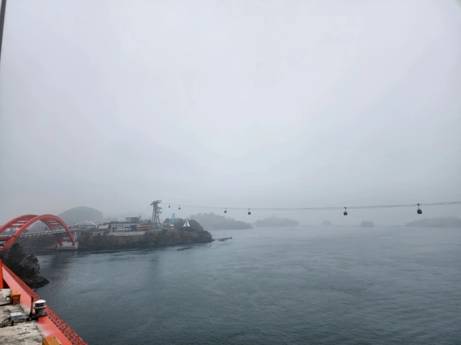 KakaoTalk_20230219_054911575_13.jpg?type=w1