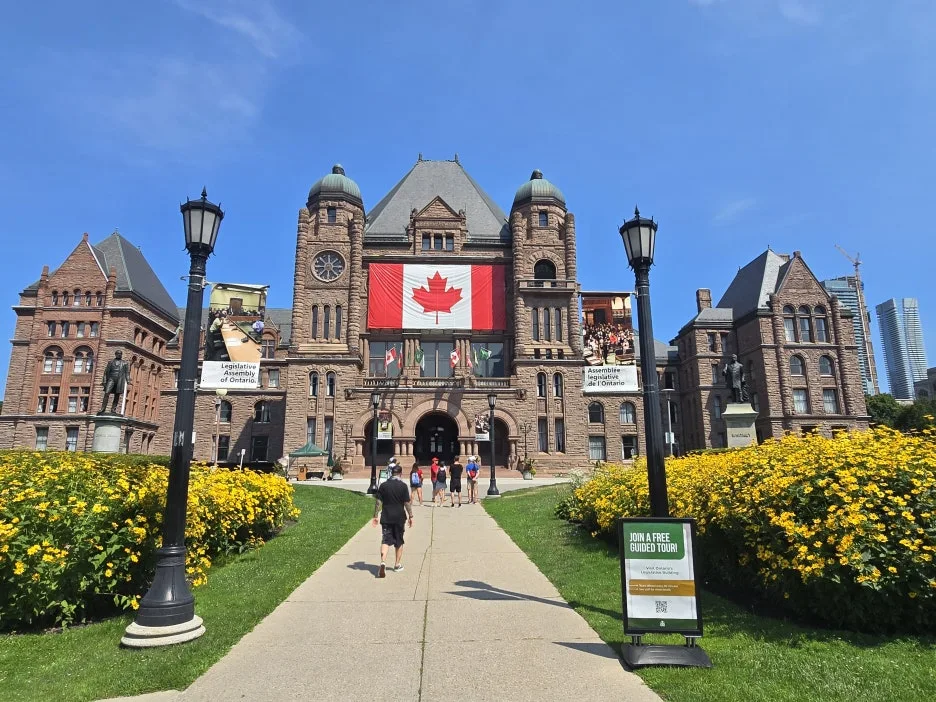 KakaoTalk_20250802_042702710.jpg?type=w1