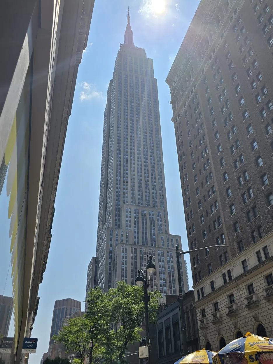 KakaoTalk_20250806_192416139_27.jpg?type=w1