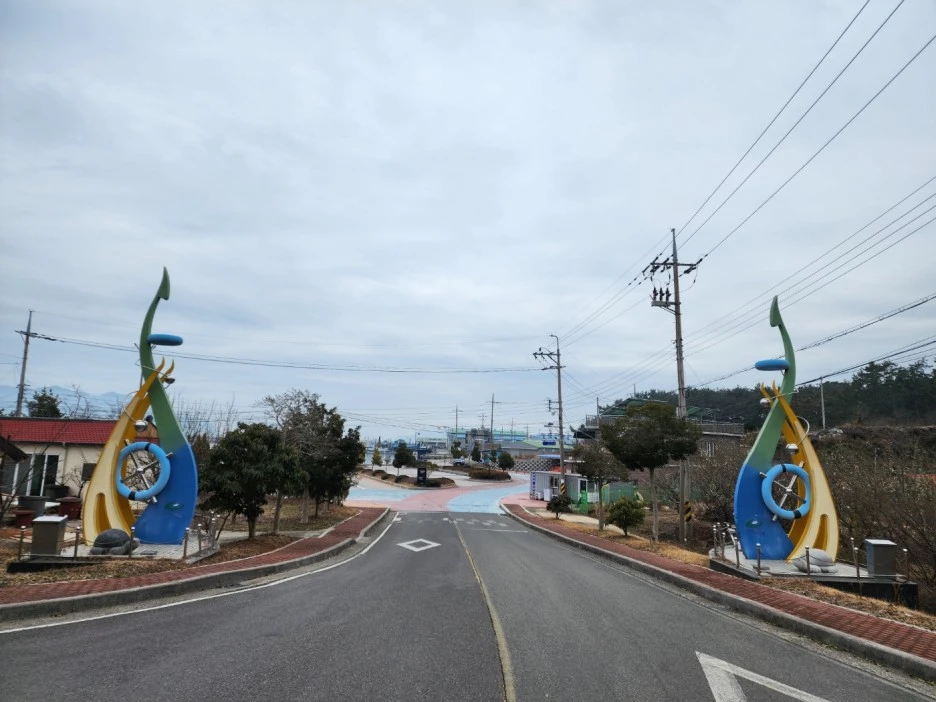 KakaoTalk_20230218_065358503_08.jpg?type=w1