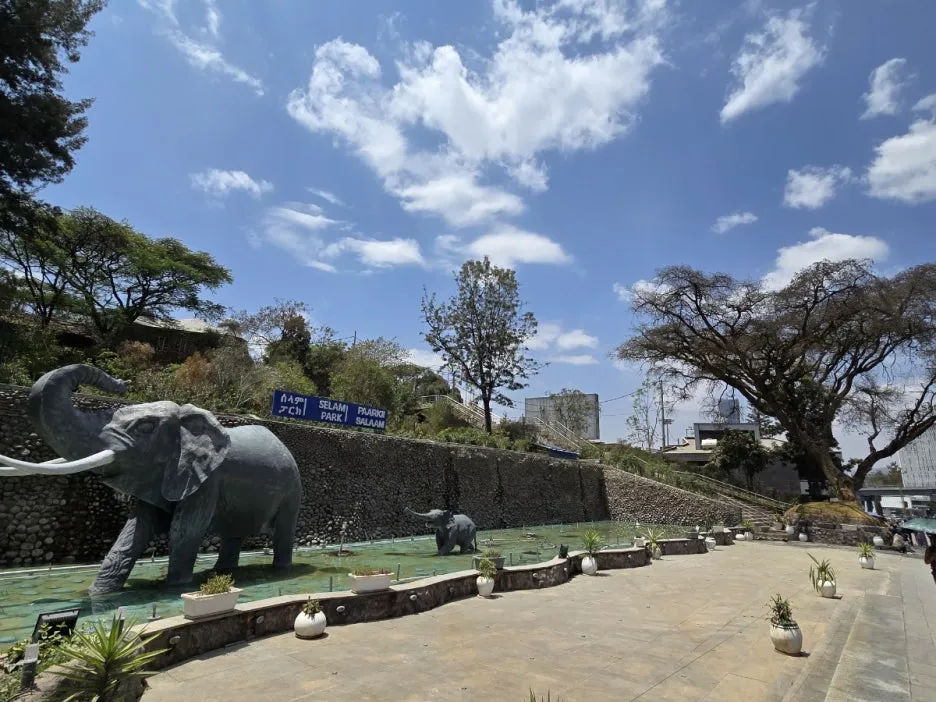 KakaoTalk_20250305_185538406_27.jpg?type=w1