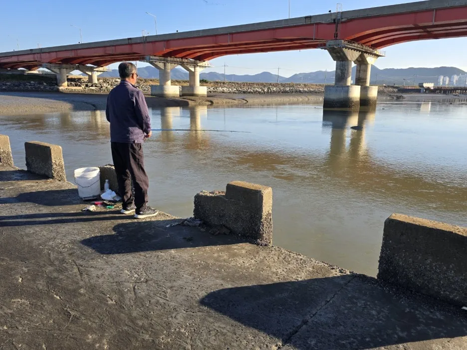 KakaoTalk_20241026_182047070_07.jpg?type=w1