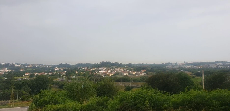 KakaoTalk_20220615_215533073_06.jpg?type=w1