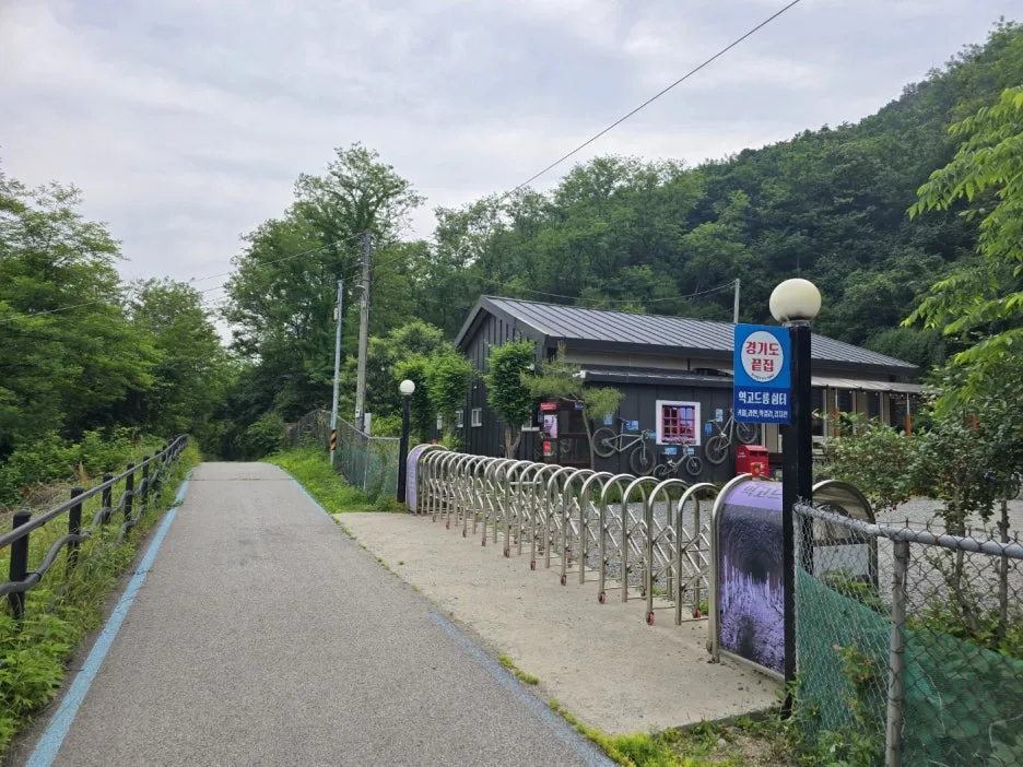 KakaoTalk_20250615_052355191_08.jpg?type=w1