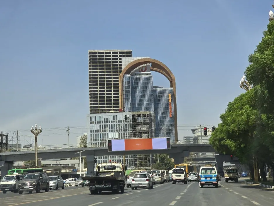 KakaoTalk_20250305_185538406_07.jpg?type=w1